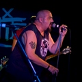 Click to enlarge GutterPunk - Professional Concert Photography